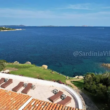 Mare Blu - *